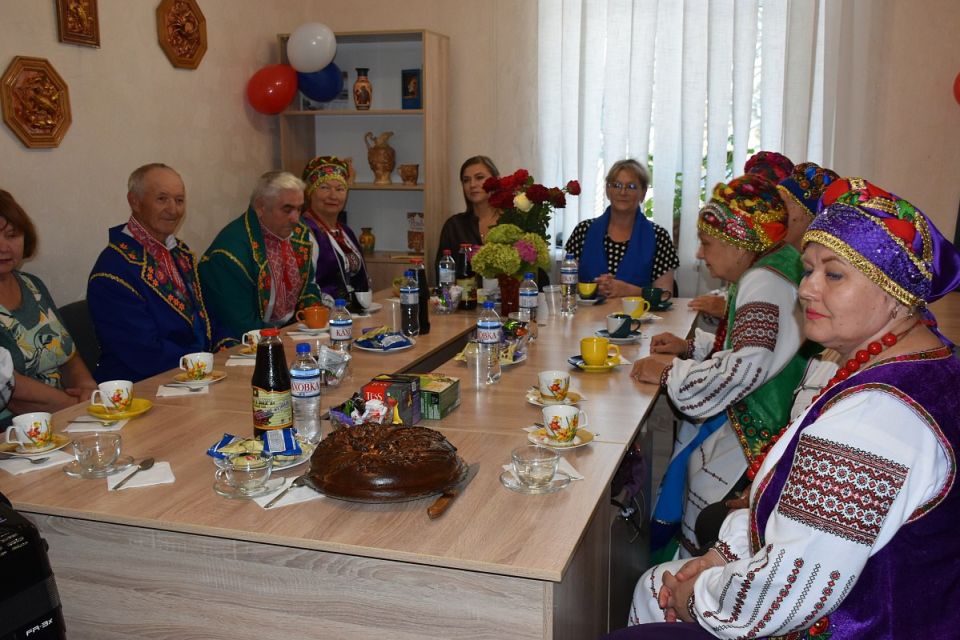 ������� ����� ������� �������� ��������� ��� �������� � ���