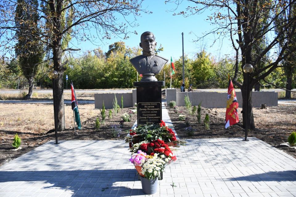 � ������ ������� ������� ���� ����� ������ ������ ��������