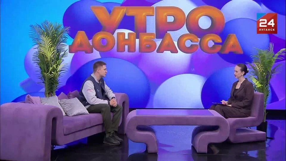 ����� �� ��� ������ ������� � ����������� �������� ���� � ��� ��������