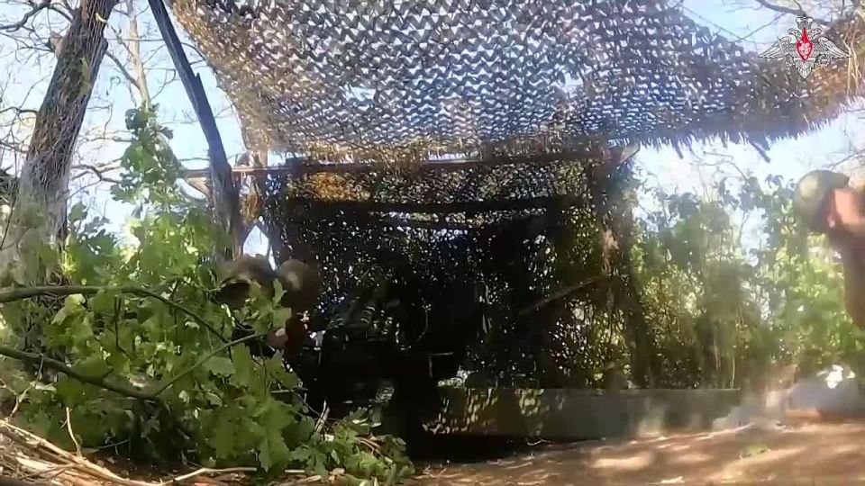 ������� ����������� ����� ��������-�� ����������� ����� ������ ���������� ������ �����������, ������ ������� � ����� ���� ��� � ��������� �������� ����������