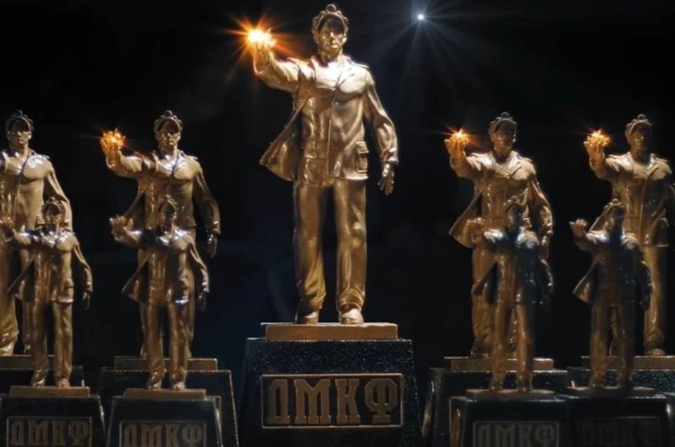 ������, �����, �������: � ��� �������� ������ � ���������� ������������� �������������