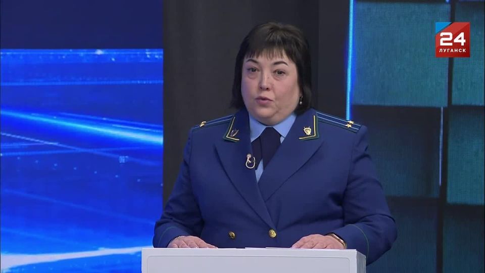 ������ ��������� � ������ ���� ������� � ���� ��������� ��������� ��� ���� ��� ����������