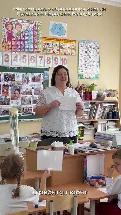    .          ,        !      ,     ...