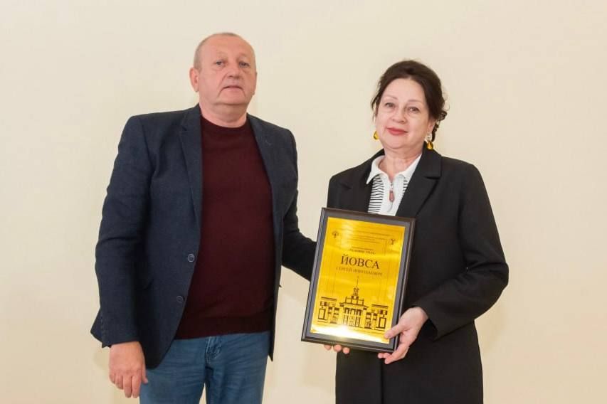 ������� ������� �������� ������������ ����� ������ ��� ������ �����