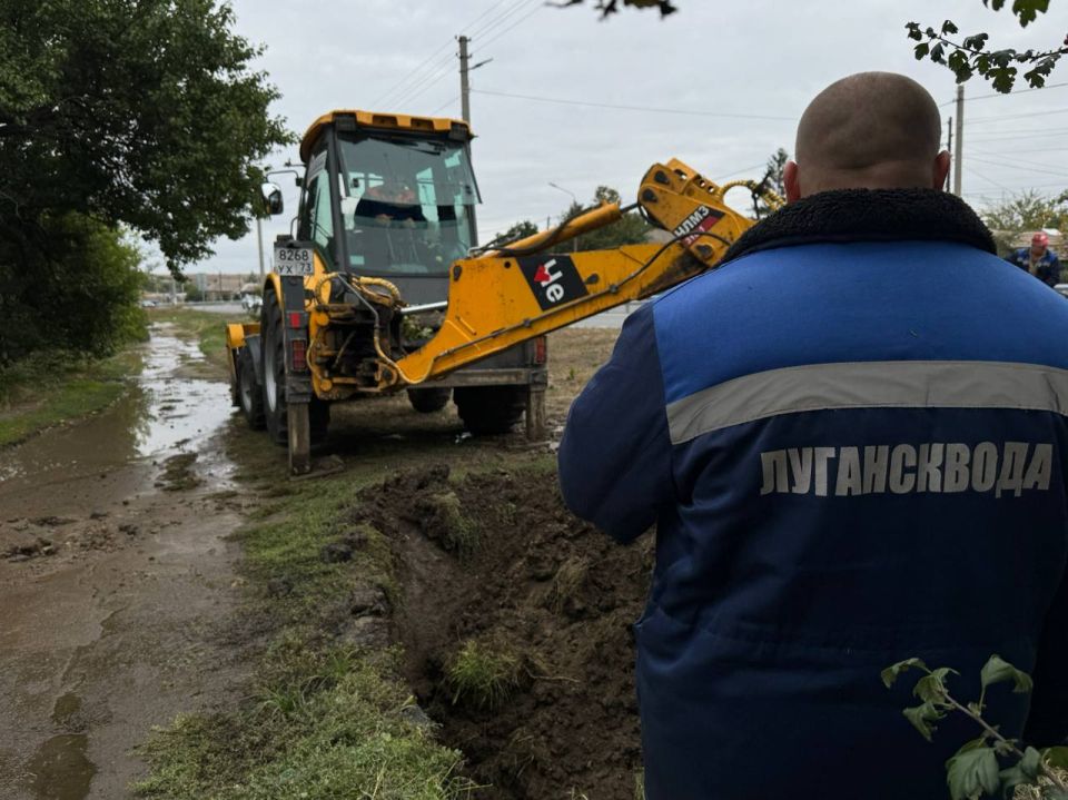 � ����������� ������ � ������� ���� �������� ����� 1 �� ���������