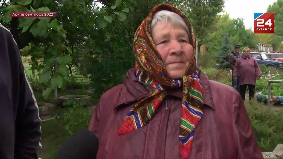 � ���� ����, ��� ���� �����, ������ ��������� ������� ���� ������������ ����� � ���� ������ � �������