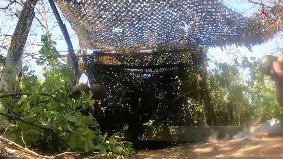 ������� ����� ��������-�� �� �� ���������� ������ �����������, ������ ������� � ����� ���� ��� � ��������� �������� ����������