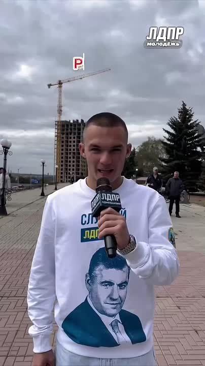 �������, � ���� �������!. ���������� ����������� ���� ��� ����������� ��� � ������������� ����������-���� �������! � ��� �� ������ ����� �� �����, ��� ������ ������ ����� �������, � ������������� ���������� ���������� � ���...