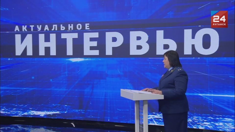 ������ �� ����������� ���������� � ��� � ��������� ������������ �� ������������?