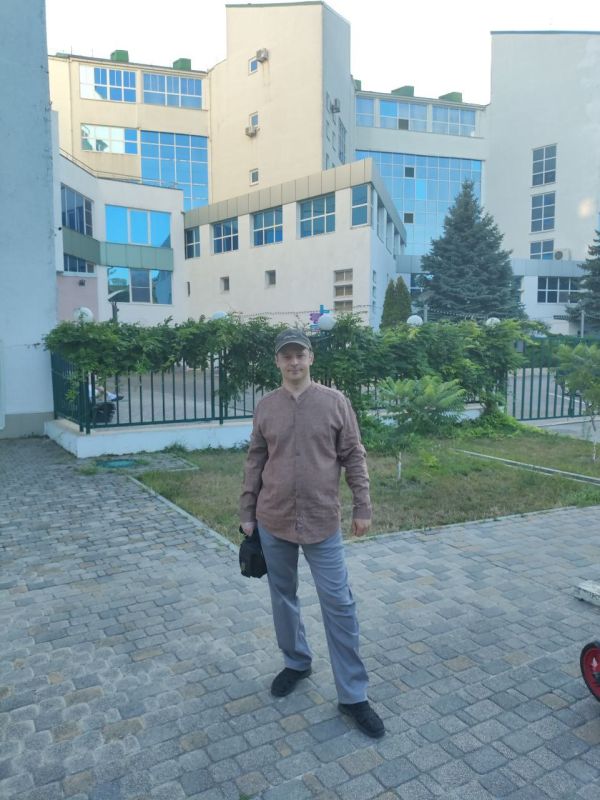 ������������: ���������, ������� ���������� � �����