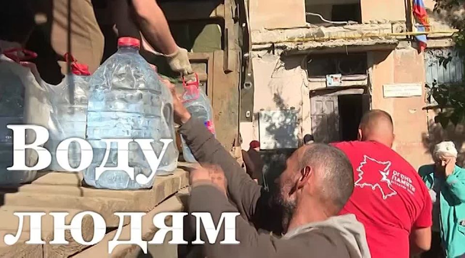 � ��������� ������ ������������� ������ ��������� 10 ���� ����