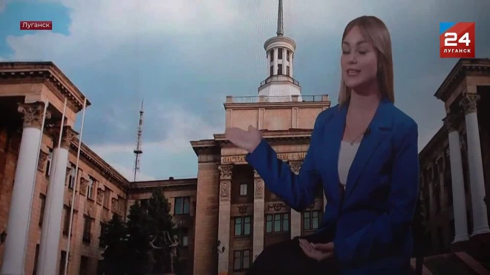 ������������� ������ ���������� ��������� � ��������� �������� �������� � ��������