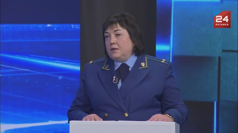 ��� ����������� �������� ����������� �� ������������� � ����� �������������-���������������� ����������?