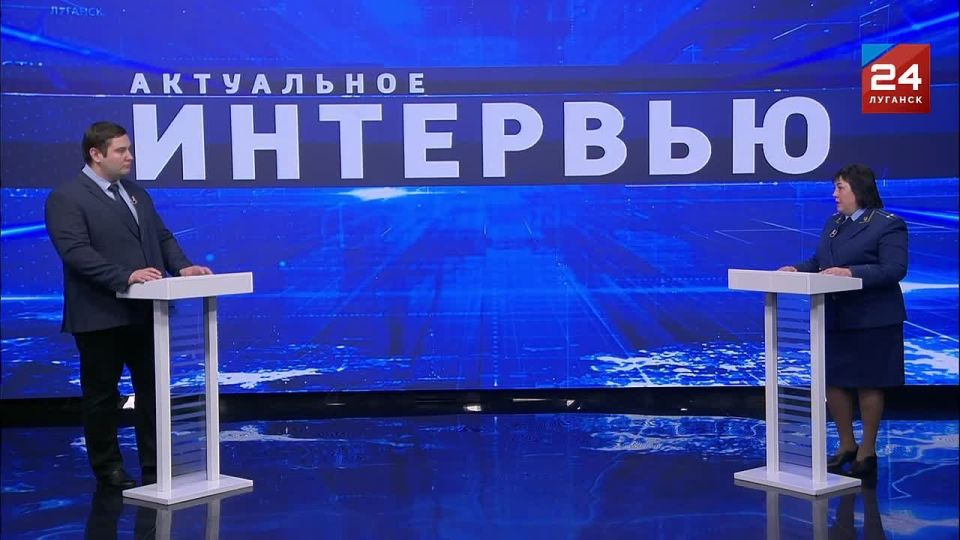 � ����� ���� �������� ����� ���������� � ��� � ����� � ���������� ������������� � ���������� ������, ������������ �������������?