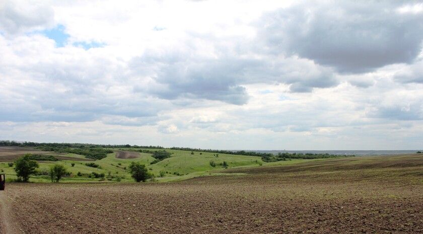 �������������� ������ � ��� ��������� ����� ��� �� 60%�� ����������