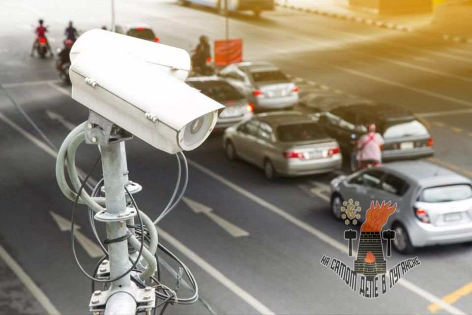 �������� ��� ������������� ����������� ��������� ����� ��� �������� ��������� ��� �� ������� ������� ����� ������ ����������� �����������