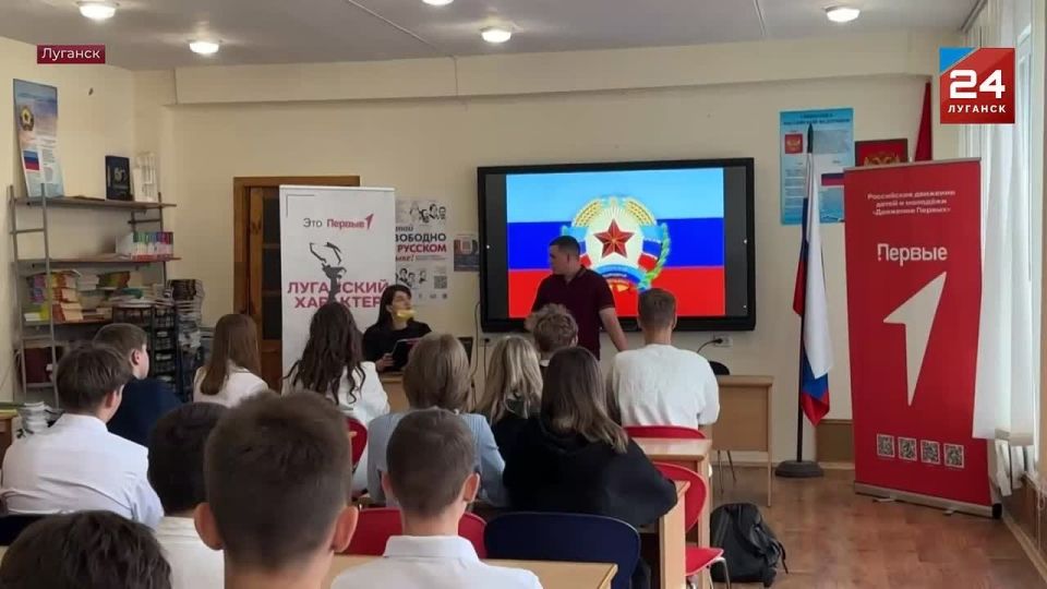 ����� 50 ���������������� ��������� ������������������ ����� �57 ����� ������� ������� ����������� � ���������� ��� ������������ ��������