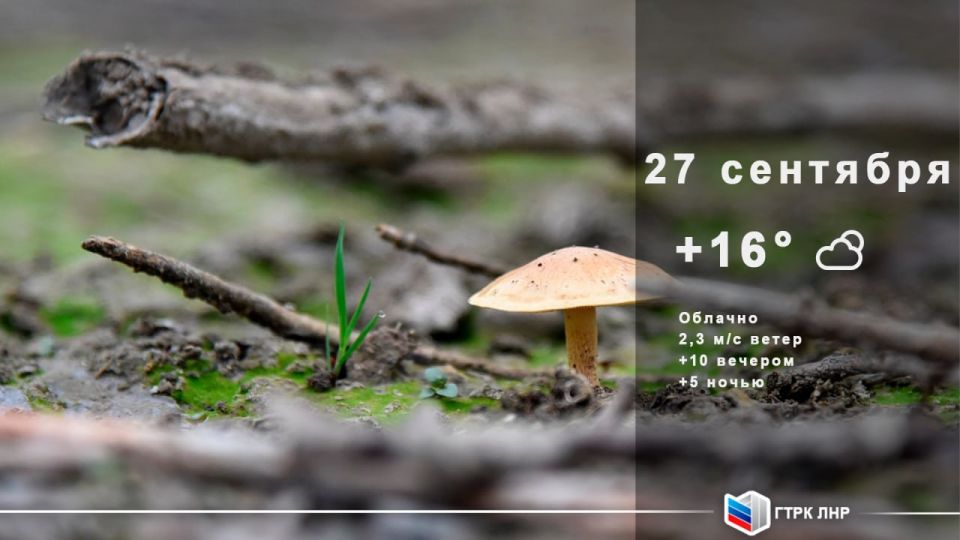 ������ ����, ��������� �������� ����������!