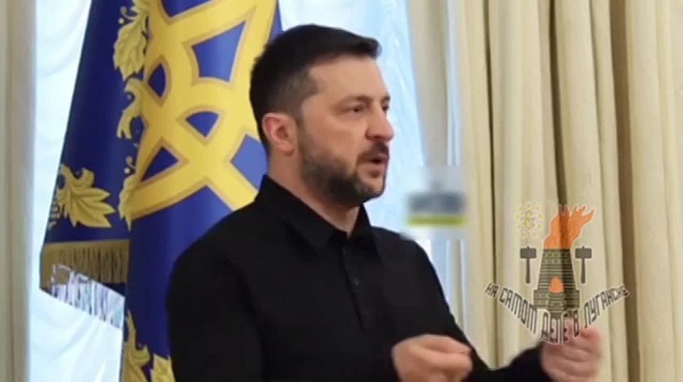 �������� ����� �������� ������ ���������, ������ � ��� ������ �� $90 ����, � � �� - �������� ��� ���