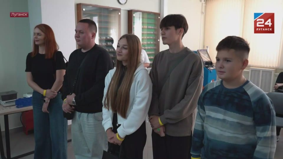 ������������ ����� ����� ������ � ����� ������ � 165 ���