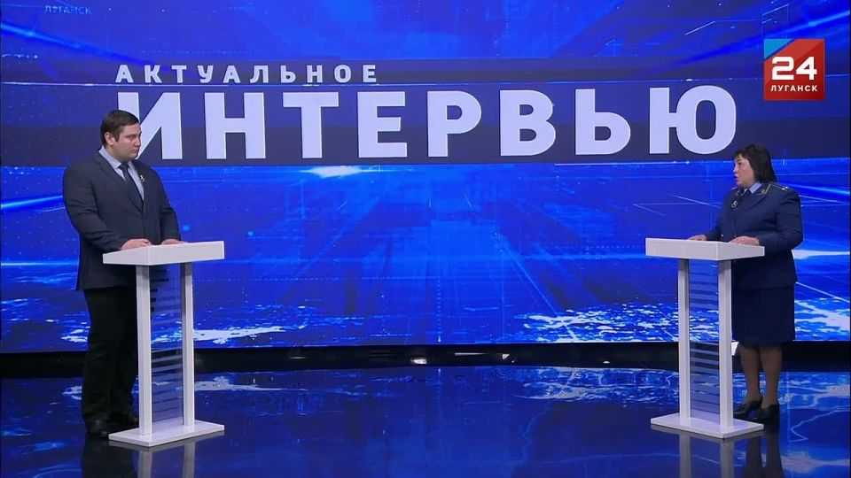 ���� �� �������� ����� ����������� � ��������� ��������� ��� ������������ �������� ��������� � ���������� ������?