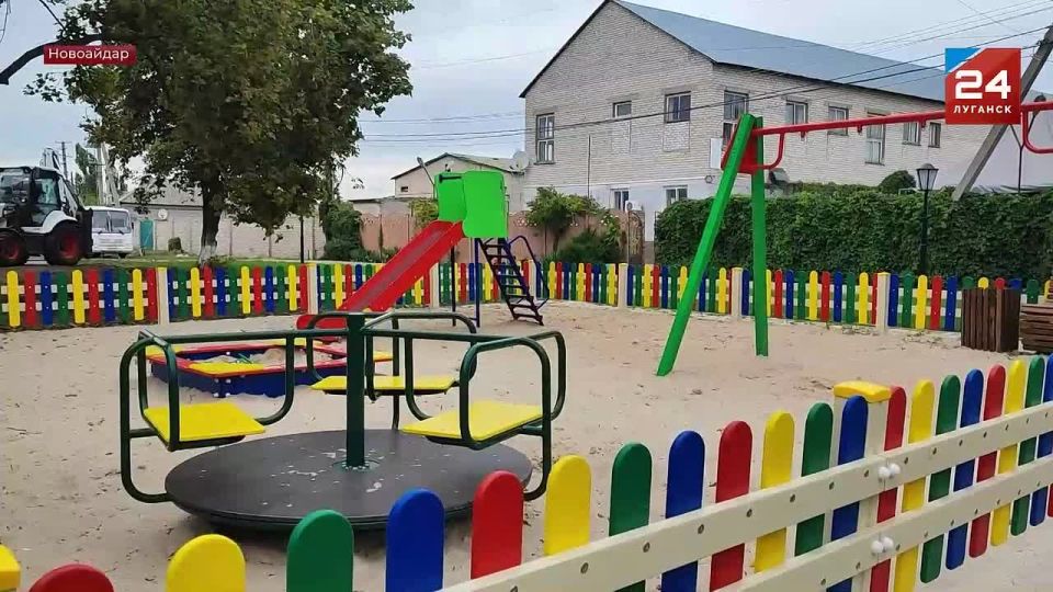 � ���������� ������� ����� ����� ������ �������������