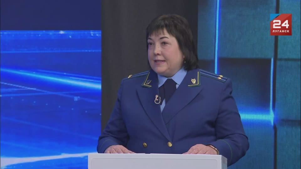 ���������� � ��������� ������������� � ���������� ������ ����� ���� �������� � ����� ������� ��������� ��� �������, ��� ���������� ��������� ��� ���� ������