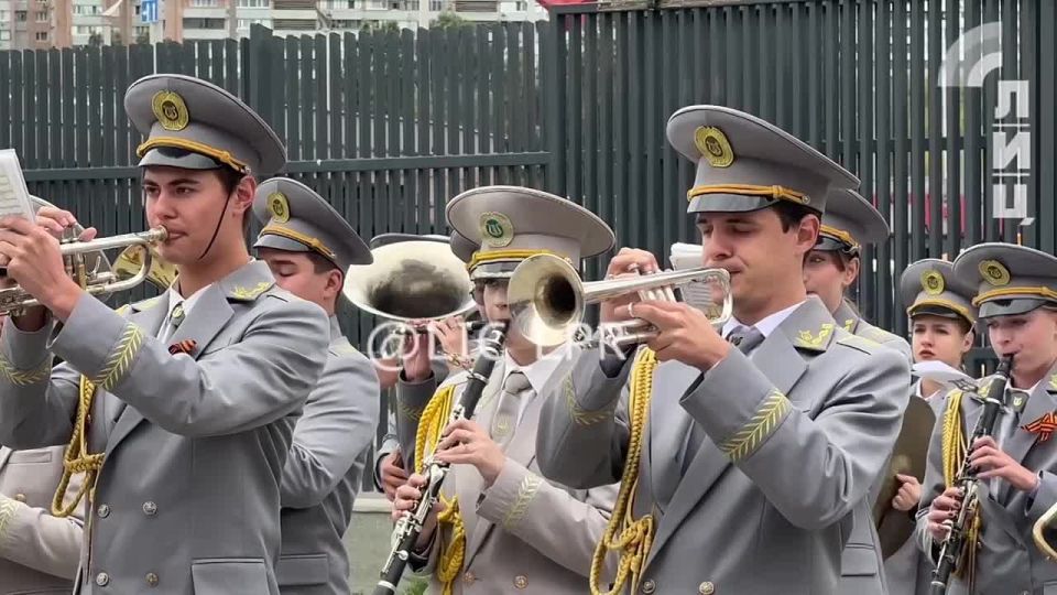 ������������� ����� ���� ���� ������: �����, �������, ���������������, � ���� �������� ��������� �������� ������� ���������� ������������ �������� � �������� ������������ ������, ������ � ��������