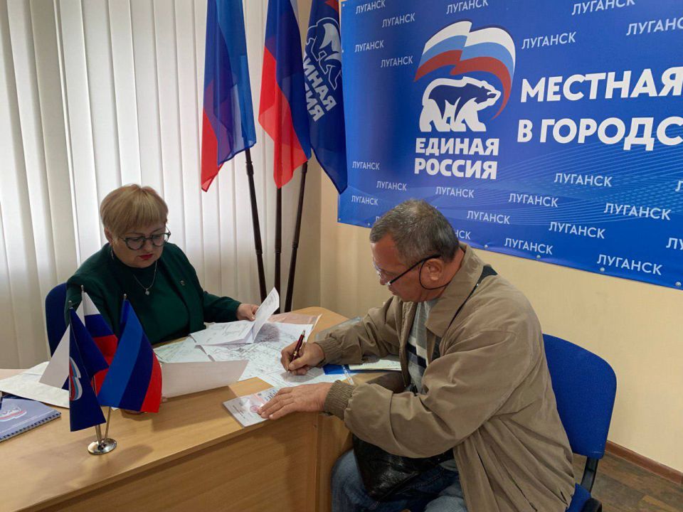 � ������������ �������� "������ ������" ������ ������ ����� �������� ������ ���������� ������