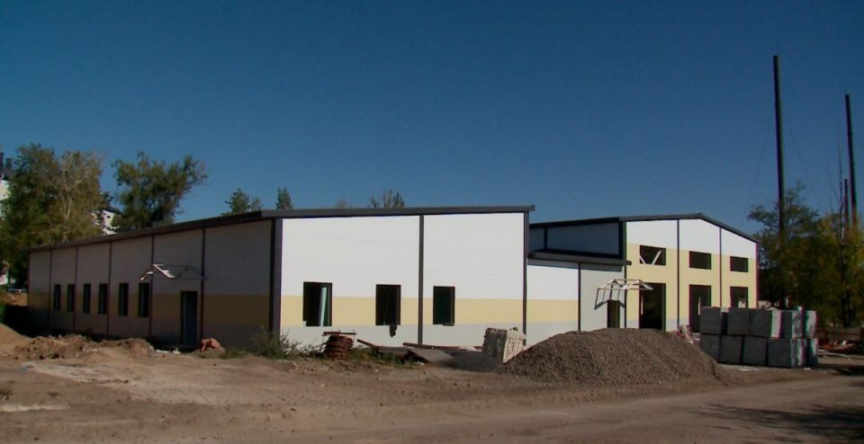 � ���������� ������ ���������� ������ ������