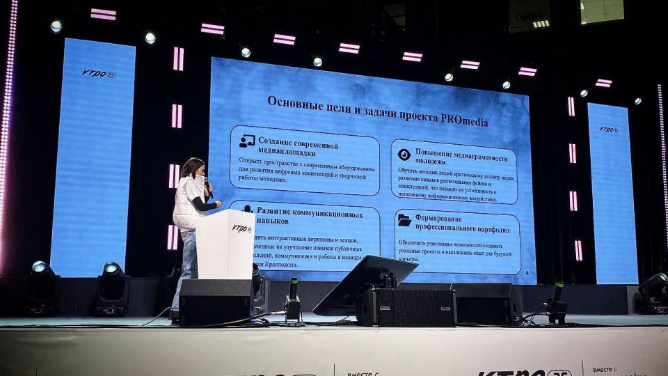 ���������� ����������� ������ �������� �� ����� �����2025� ��� ��������� ����������.������