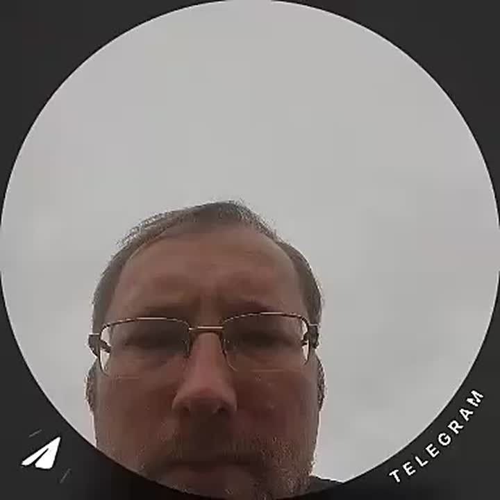 Луганские коллективы выступают на ярмарочной площади в Минске, сообщил глава Минкультуры ЛНР Роман Олексин