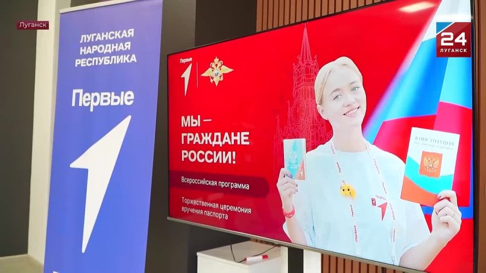 17 ���������������� �� �������� �������� ������������ �������� ���������� ���������