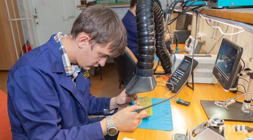 �����������, ���������� ����������� �������������, ��� �������� ��������� ������������������ �������������� �������� �� ���� ���������� ���������������� ������������ ����� ��������� ����