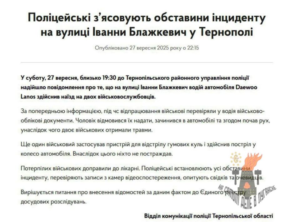 � ��������� ������� ������ �������� ����������� ��� �� ������, ����� �������