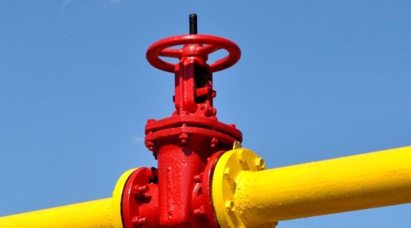 ����� 120 ������������ ����� ���������� � ���� �� ���������� ��������� � 2025 ����