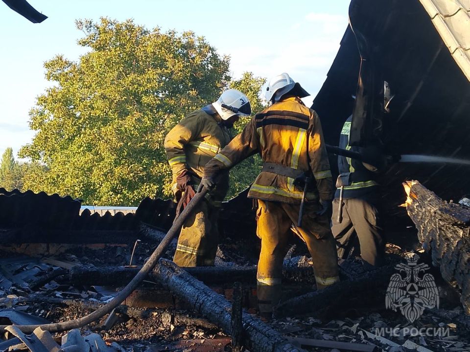 ��������� ��� �������� ����� ���� �� ���� � ������ �����������