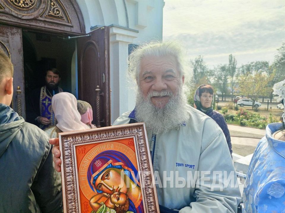 � �������� ��������� �������� ���� �� ����������� �������� ��������