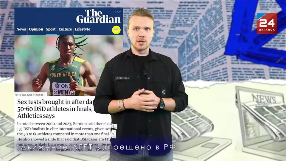 �������� ���������� ��������� �������� � ����� ������, � �������� ����������� ��������� ������ ������������ �����