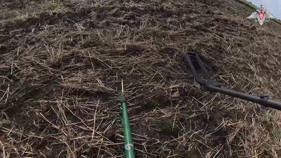 �������������� 92-�� ��������� ����� ����������� ������ ���������� ������������� �������� ��� �� ������������� ����������� � ���