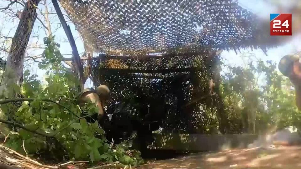 �������� ����� ������ ��������� ��������� �� ������