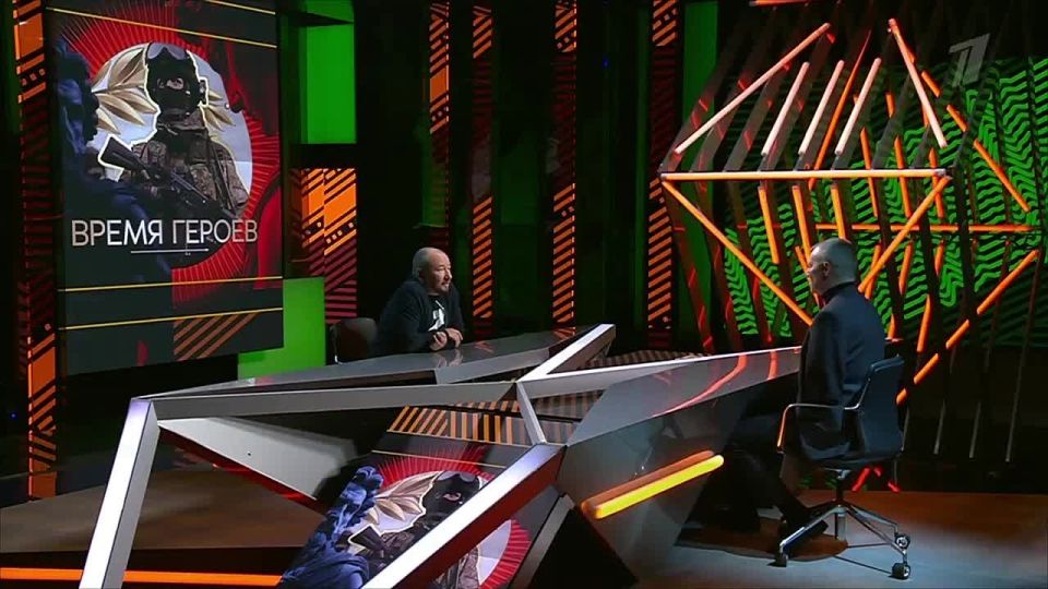 � �����������, 29 ��������, �� ������ ������ � ����� ������ ��������� ������ ������