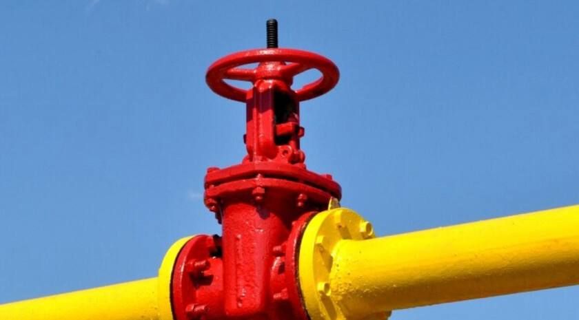 ����� 120 ������������ ����� ���������� � ���� � ������ ��������� ���������� ����������� � 2025 ����