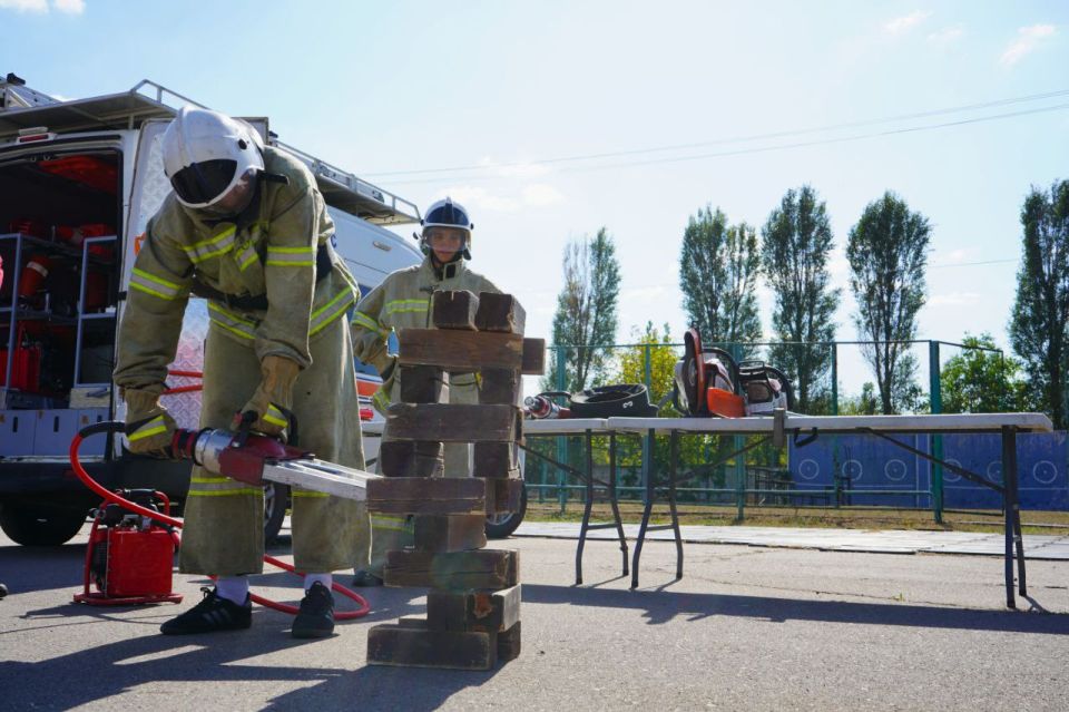 �����, ������������, ����������