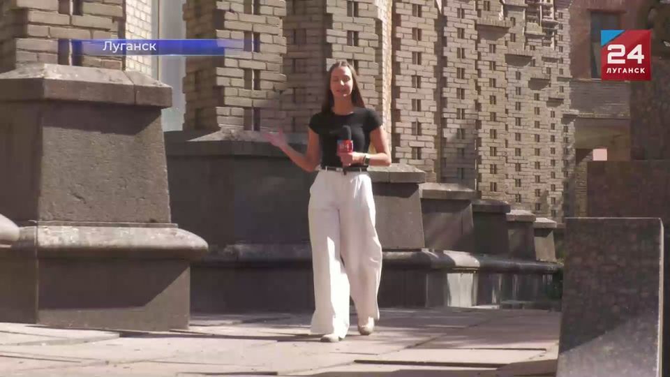 ���� �� ���������� ���������� � ��������� ��������� ��������� � �������� ��� ����� �����������, ����� ����� �������� ����������� �������� ������ ������� � ���� ���������� ������������������