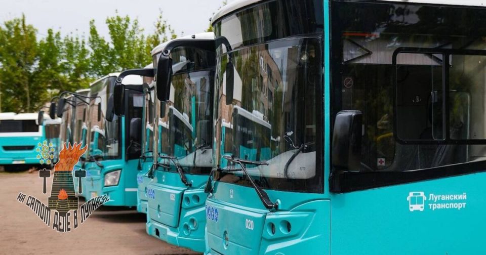 �� ������ �������� ��� ���������� ����� ������ �����������