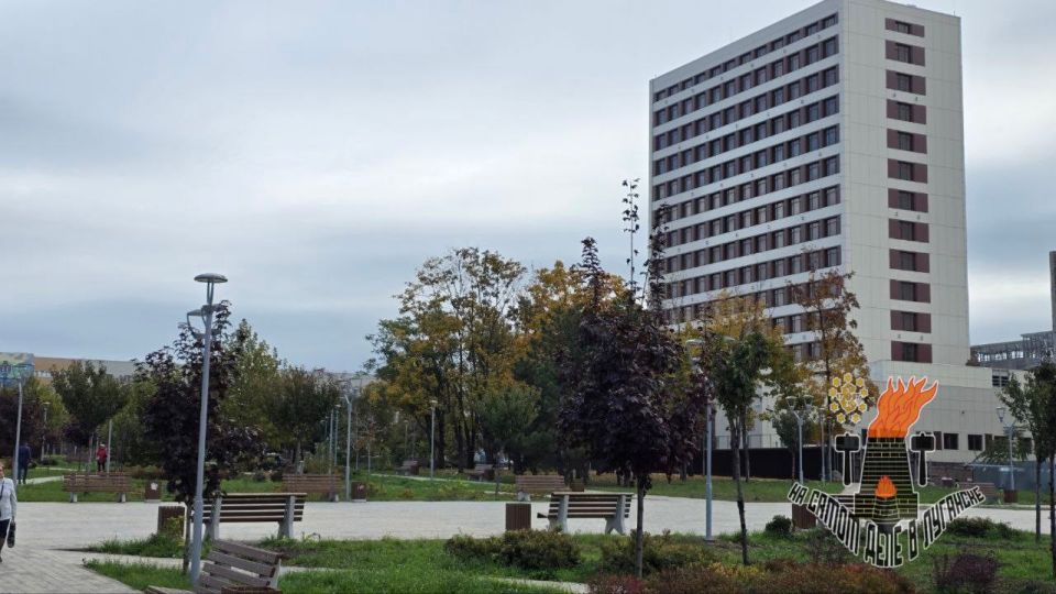 � ������ ��������� ������� �����, ��� ������� ����������