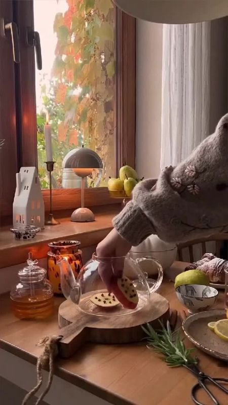 ������������ ������� � ����� � ��� ���������� ���������� �����