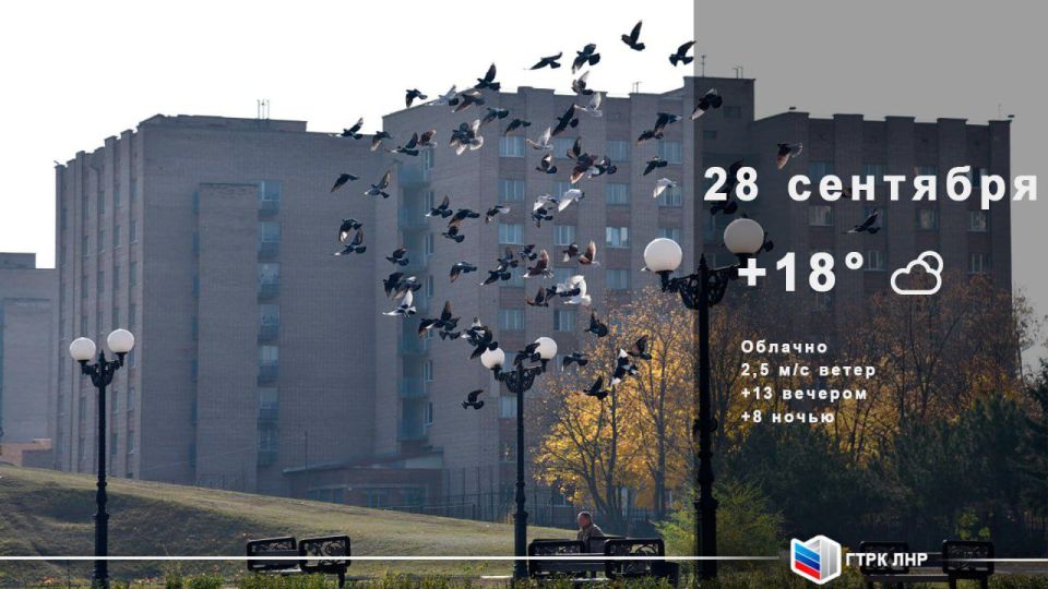 ������ ����, ��������� �������� ����������!