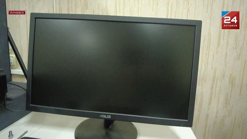 ��� ����������� ��������� ����������� �������� ���� ���������������� �������� �������� ���������������